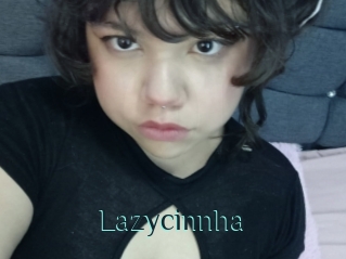 Lazycinnha