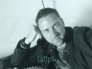 Ldjpl