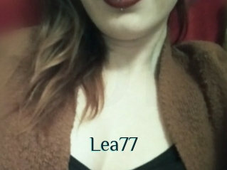 Lea77