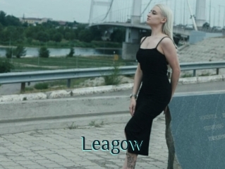 Leagow