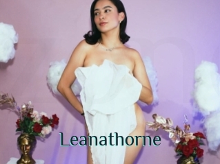 Leanathorne