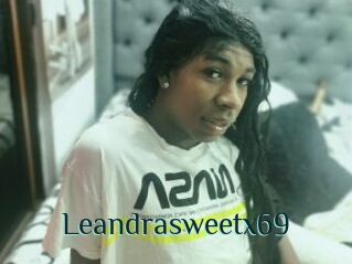 Leandrasweetx69