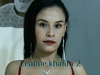 Leanne_khalifa_2