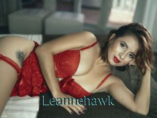 Leannehawk