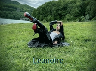 Leanoire