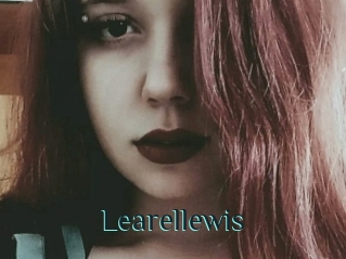 Learellewis