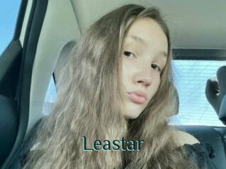 Leastar