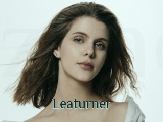 Leaturner