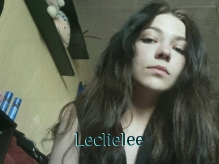 Leclielee