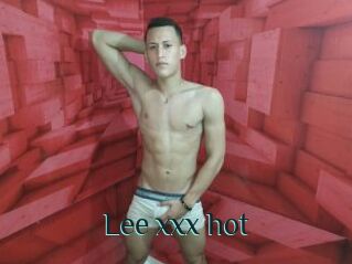 Lee_xxx_hot