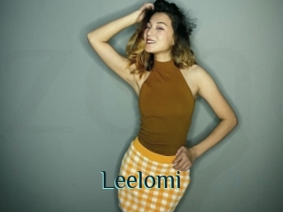 Leelomi