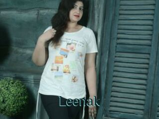 Leenak