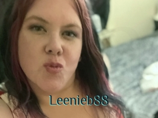 Leenieb88