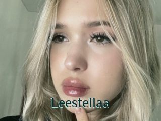 Leestellaa