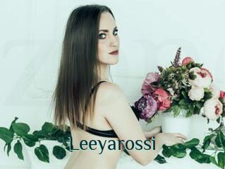 Leeyarossi