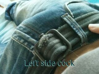 Left_side_cock