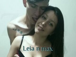 Leia_n_max