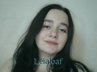 Leialoaf