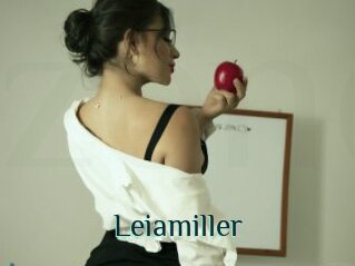 Leiamiller