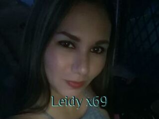 Leidy_x69