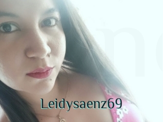 Leidysaenz69