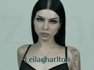 Leilacharlton