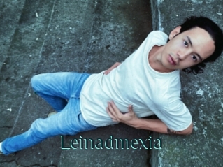 Leinadmexia