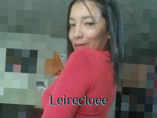 Leirecloee