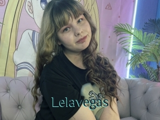 Lelavegas