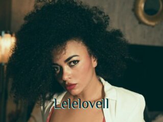 Lelelovell