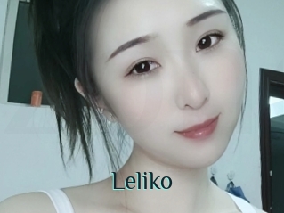 Leliko