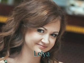 Lelya