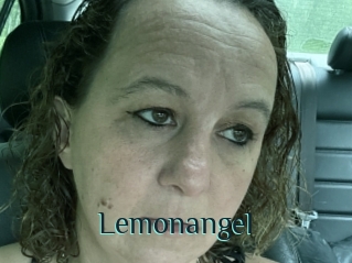 Lemonangel