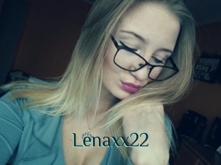 Lenaxx22