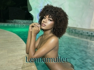 Lennamuller