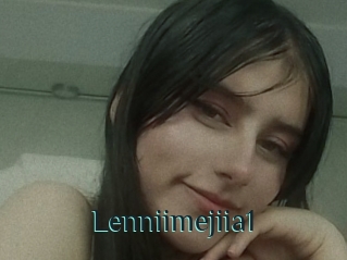 Lenniimejiia1