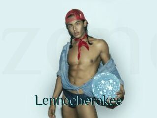 Lennocherokee