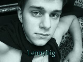 Lennybig