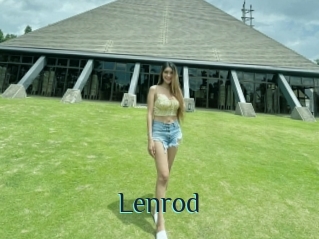 Lenrod