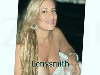 Lenysmith