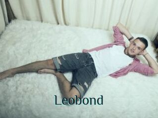 Leobond