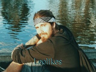 Leolikes