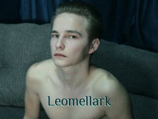 Leomellark