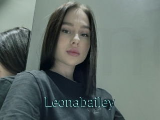 Leonabailey