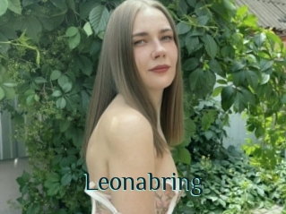 Leonabring