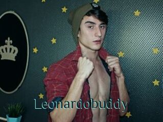 Leonardobuddy