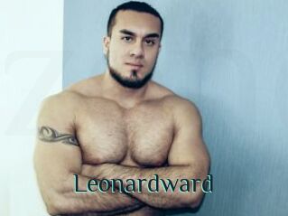 Leonardward