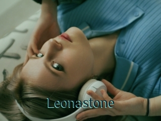 Leonastone