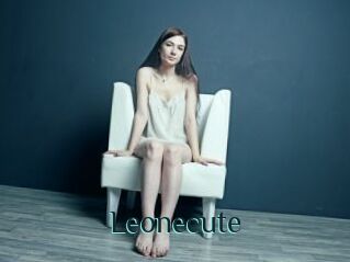 Leonecute