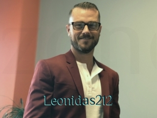 Leonidas212